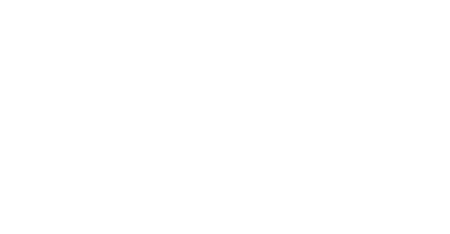 Kanha Realtors